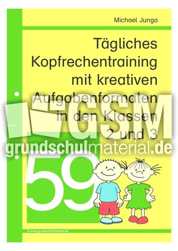 Kopfrechentraining 2-3 59.pdf